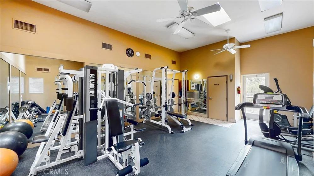 4411 Los Feliz Boulevard #1007 photo 28