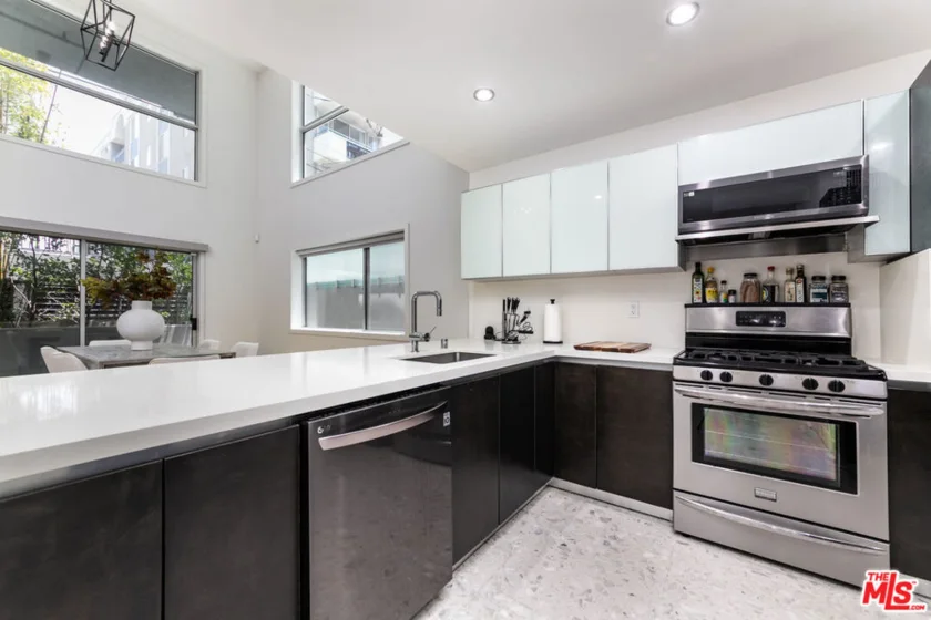 1730 Sawtelle Boulevard #111 photo 35