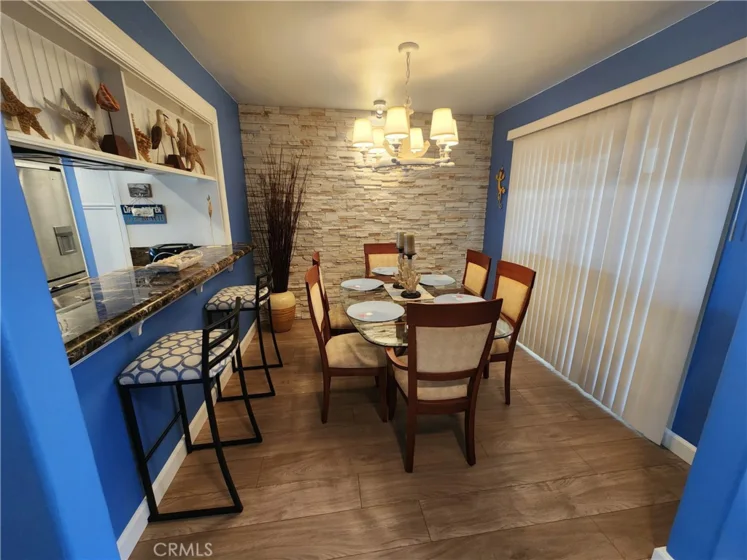 600 E Oceanfront 1d photo 5