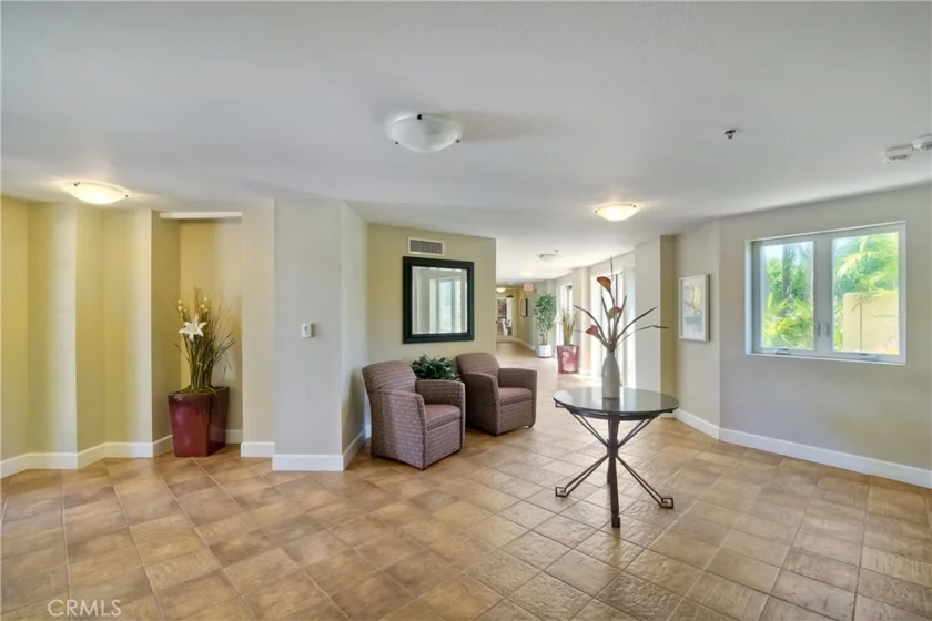 543 Laguna Drive photo 57