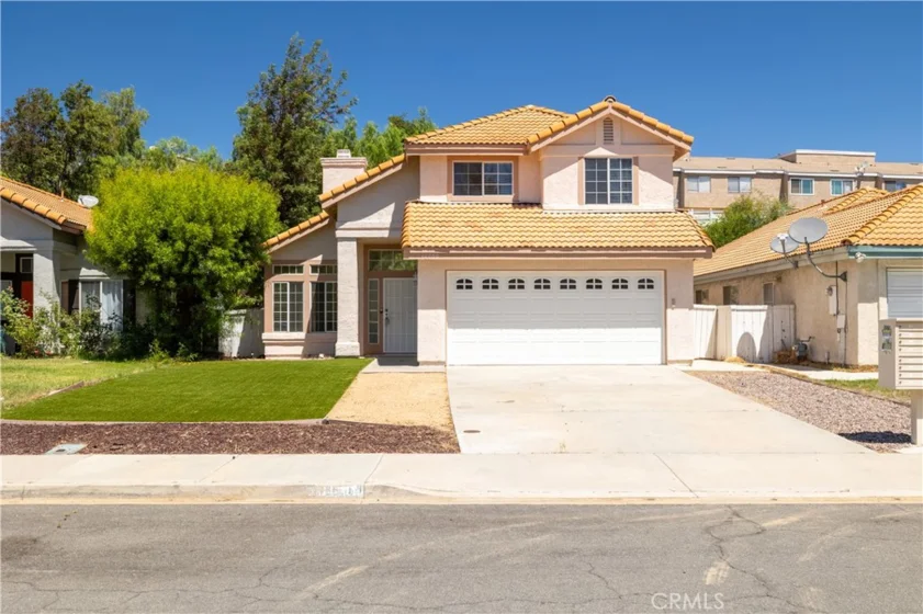 30000 Pechanga Drive photo 1