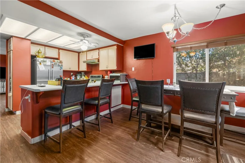 14456 Foothill Boulevard #40 photo 6