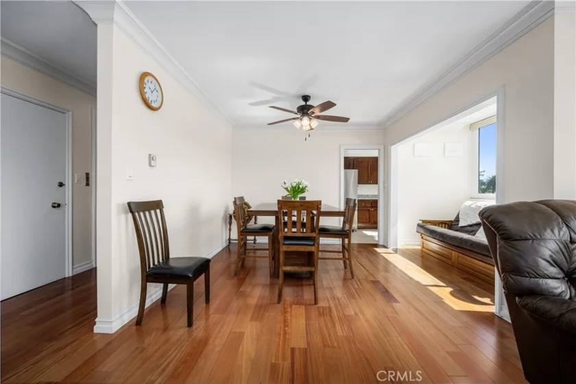 3401 E 1st Street #5 photo 7