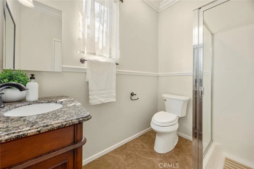 30953 Eagle Court photo 9
