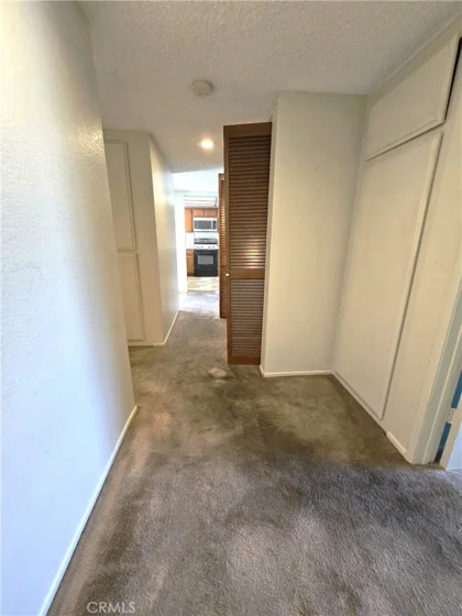 365 W Alameda #207 photo 15
