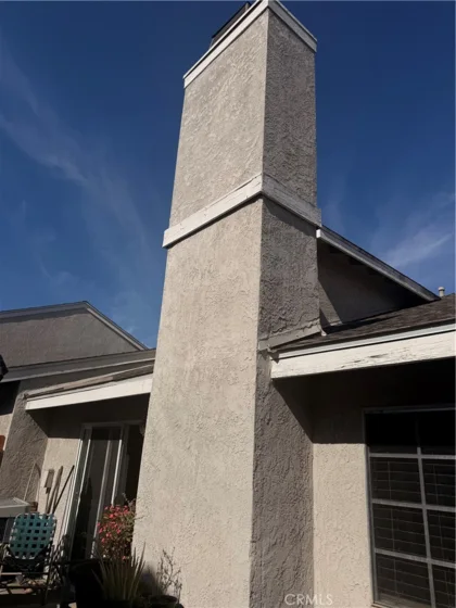 863 Encino photo 28