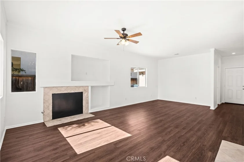 26495 Saint Michel Lane photo 18
