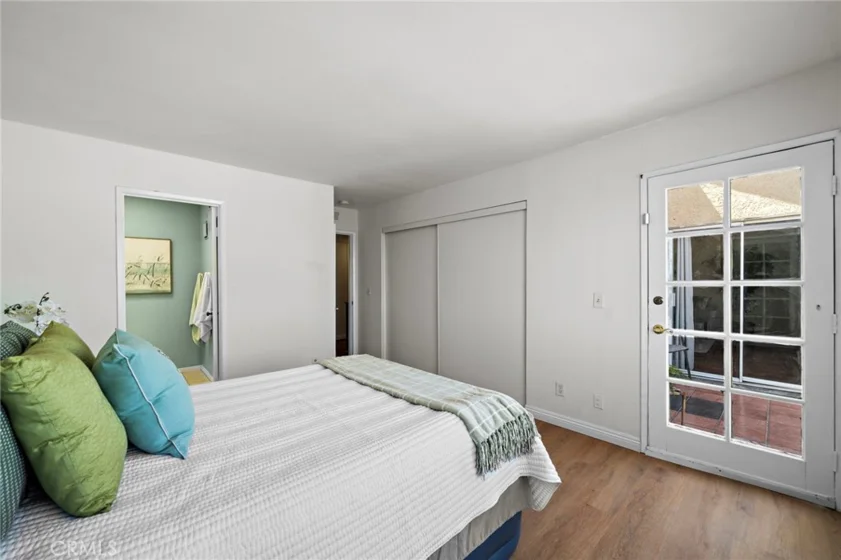 1100 Newport Avenue #404 photo 15