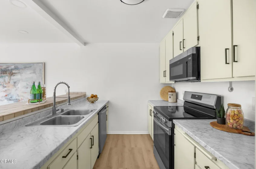 1127 E Del Mar Boulevard #236 photo 18