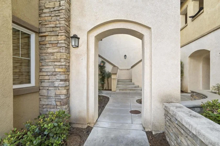 26374 Arboretum Way #3106 photo 21