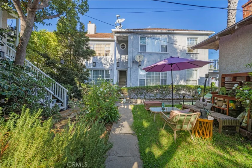 911 21st Street #B photo 39