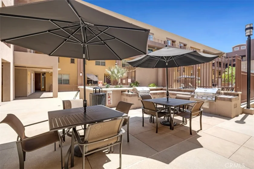 201 E Angeleno Avenue #326 photo 36