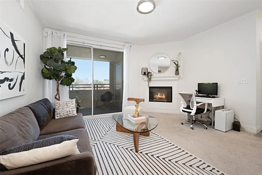 22681 Oakgrove #635 photo 11