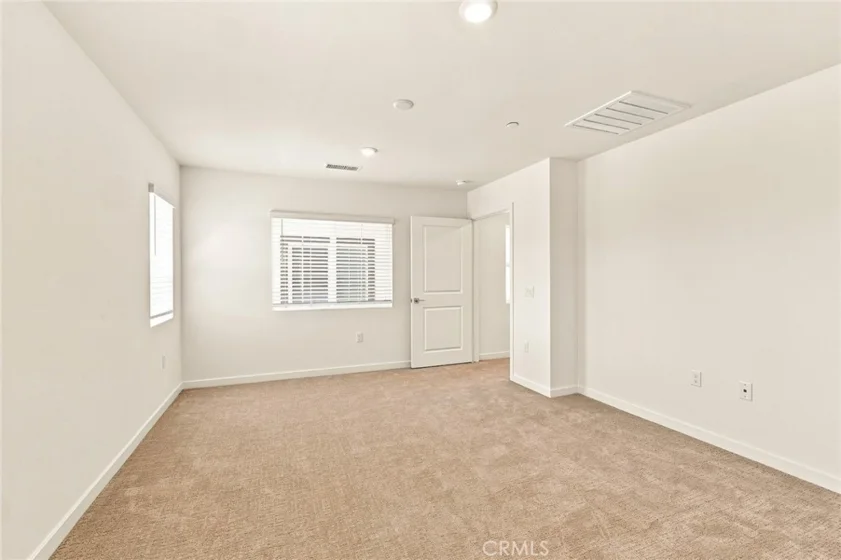 33535 Mission Trail #64 photo 17