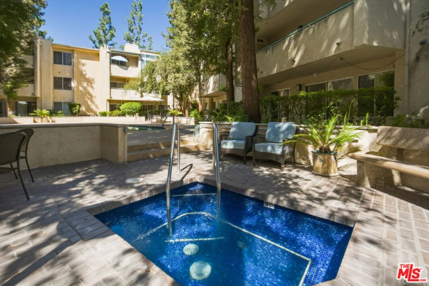 7800 Topanga Canyon Boulevard #322 photo 35