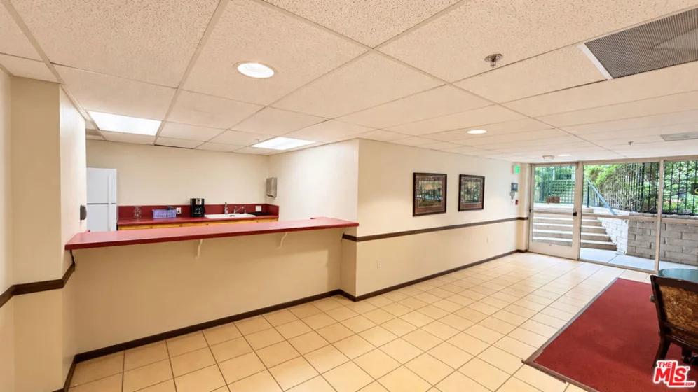 4501 Cedros Avenue #201 photo 15