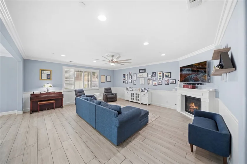 37526 Black Sage Place photo 6