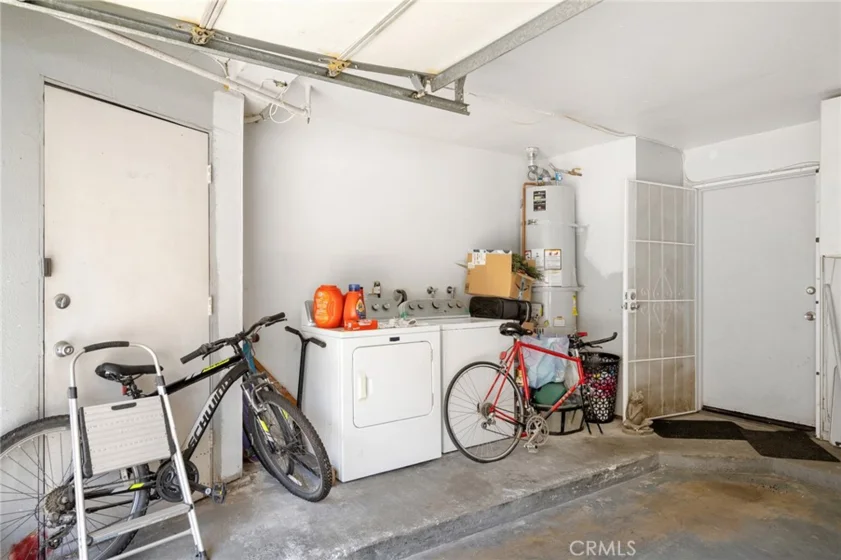 3827 W Avenue 41 photo 21