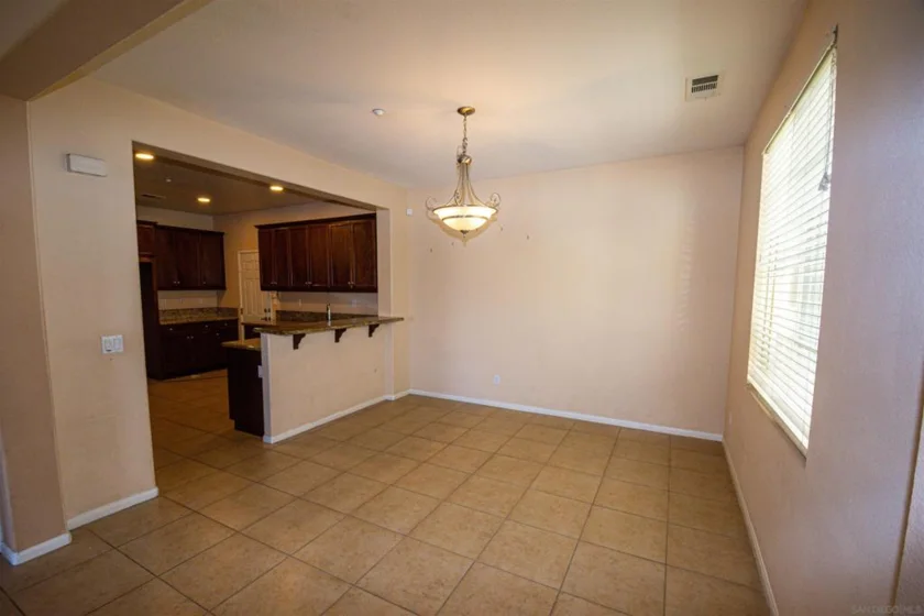 1733 Cripple Creek #4 photo 12