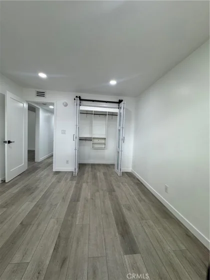 6771 Springpark #208A photo 6