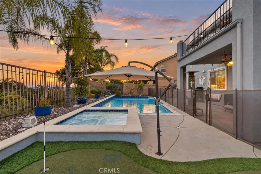 27098 Tube Rose Street photo 39