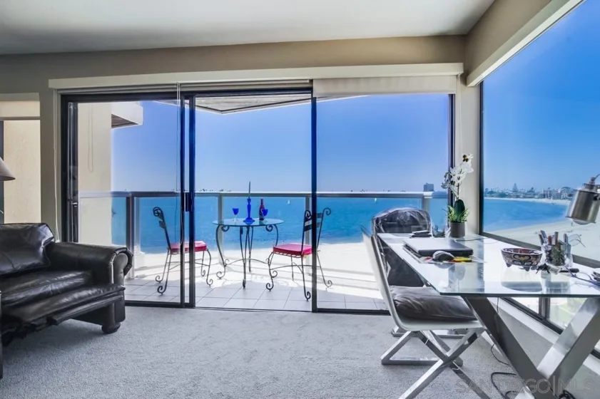 3888 Riviera Drive #301 photo 21