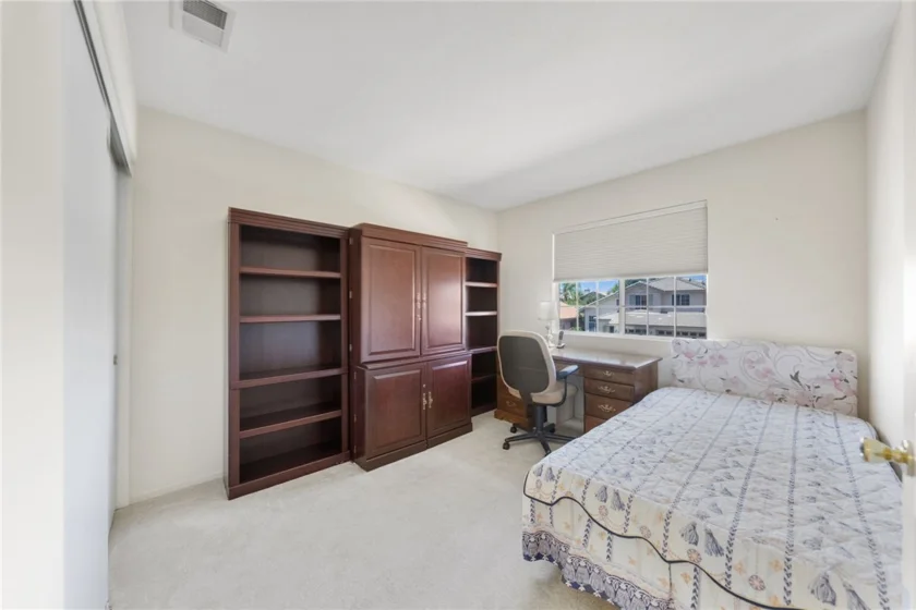 31049 Bunker Drive photo 25