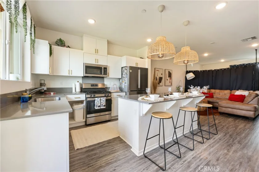 5240 Beachfront Cove #89 photo 8