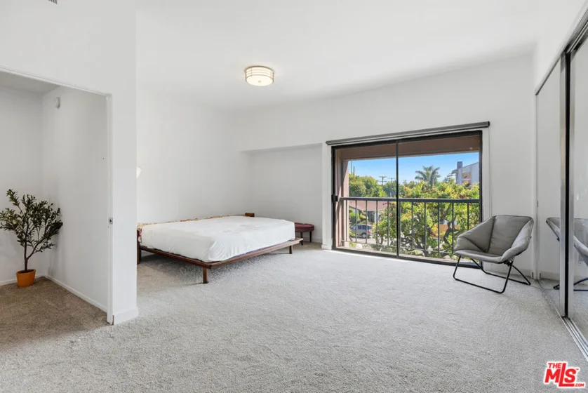 4631 Alla Road #4 photo 17