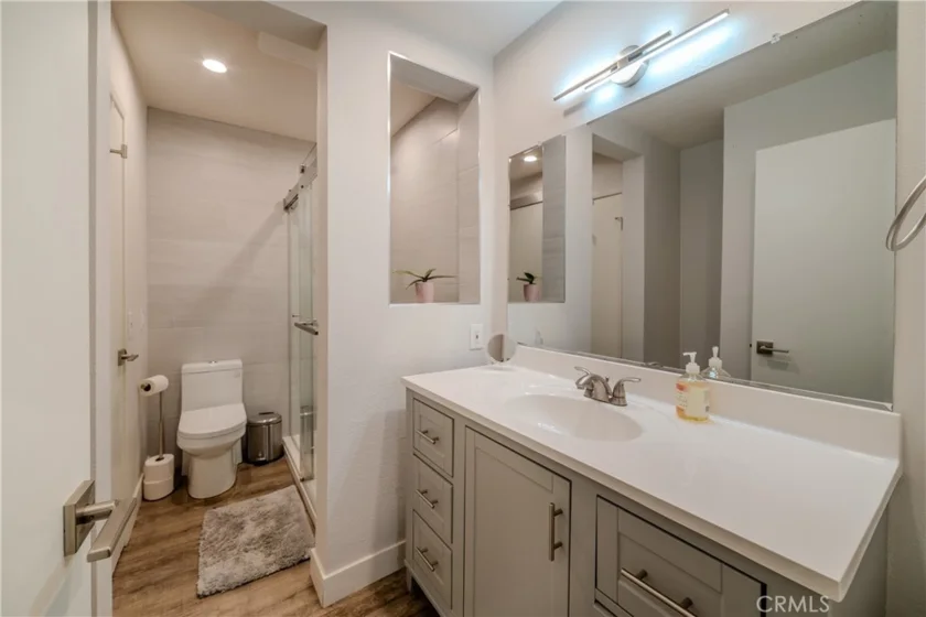 4060 Huerfano Avenue #143 photo 19