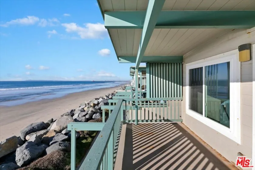 1610 Seacoast Drive #D photo 34
