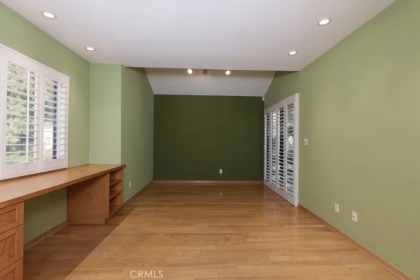21930 Marylee Street #92 photo 10