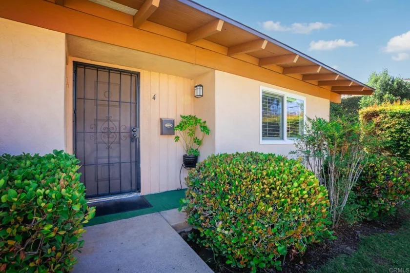 1202 Green Garden Drive #4 photo 1