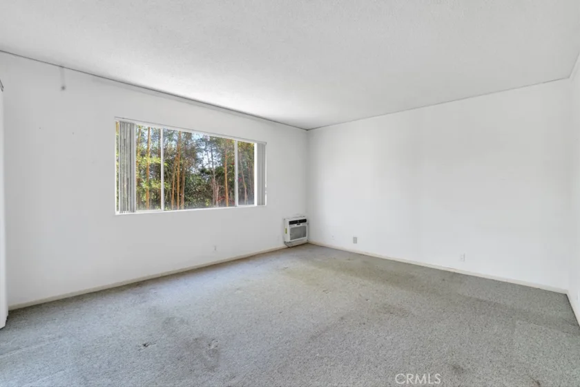 7560 Hollywood Boulevard #110 photo 23
