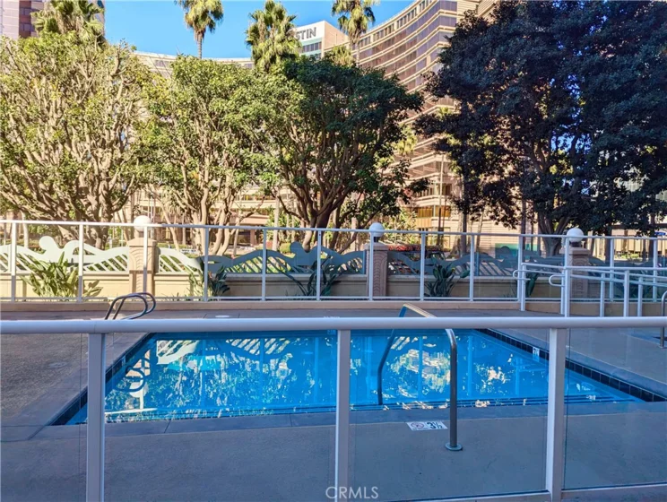 388 E Ocean Boulevard #1117 photo 27