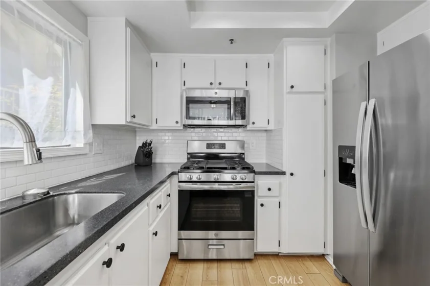 17702 Sergio Circle #102 photo 1