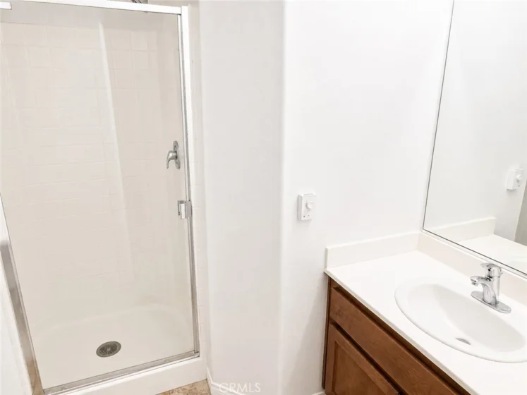 1507 Mission photo 13