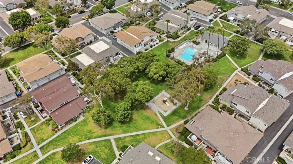 4236 Half Moon Bay photo 25