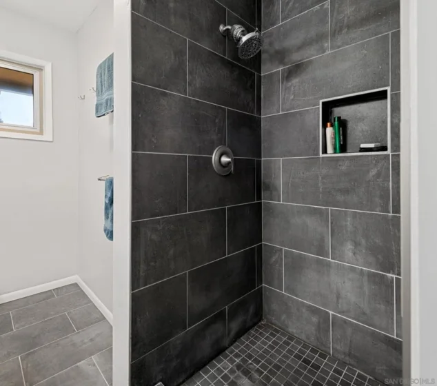 5353 La Jolla Boulevard #37 photo 29