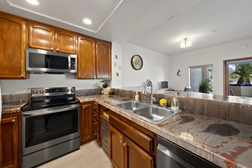 12132 Royal Birkdale Row #104E photo 7