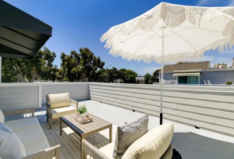 1411 1 Street photo 19