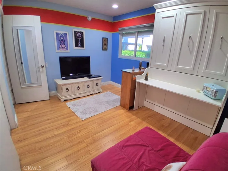 7552 Corbin Avenue #4 photo 14