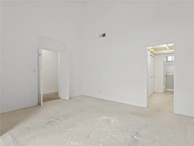 330 N 5th Street photo 18