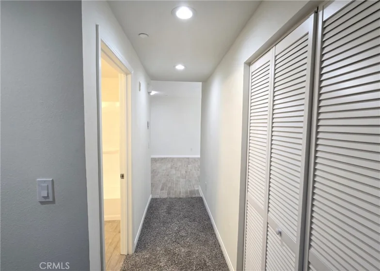 7551 Jordan Avenue #104 photo 10