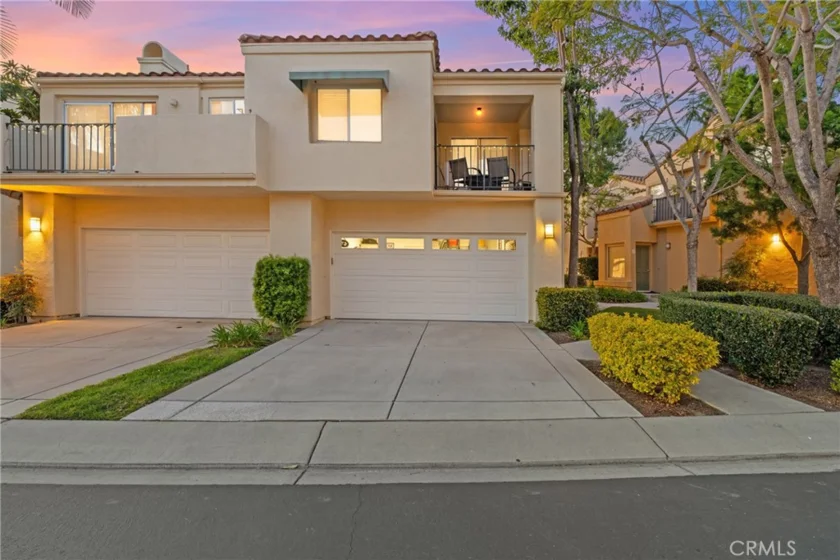 64 Fleurance Street photo 1