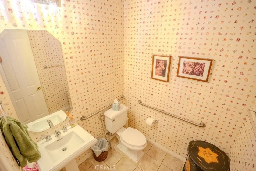 38677 Muirfield Drive photo 18