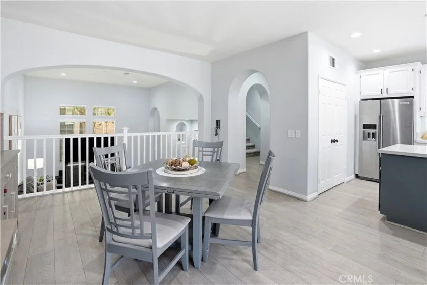 4428 Owens Street #103 photo 5