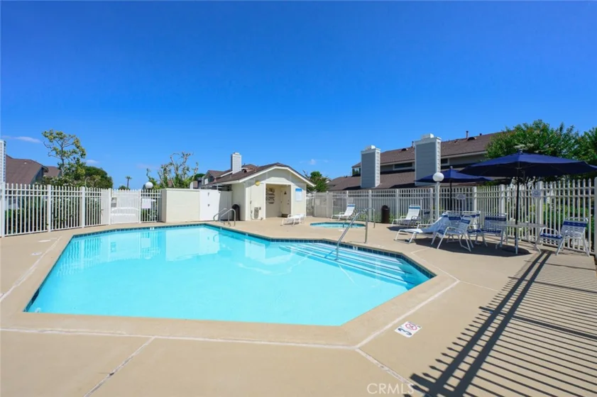 1700 W Cerritos #206 photo 36