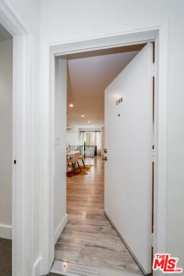 16 Quarterdeck Street #102 photo 18