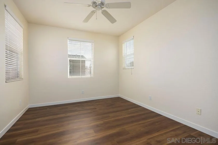 2648 Prato Lane photo 23
